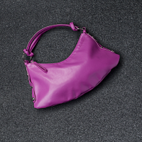 Bolso Cherry Chic